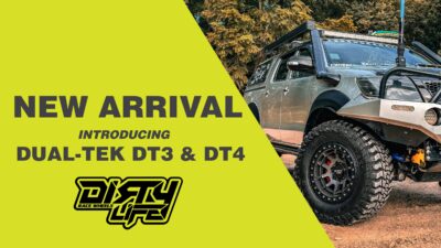 The Evolution Of The Dt Series Meet The All New Dt3 & Dt4