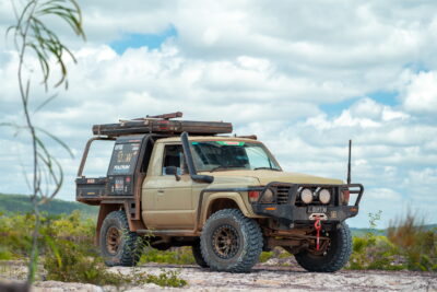 Dirty Life Low Res 3 1