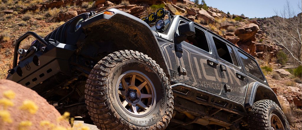 Icon Alloys Banner 1920 X 850