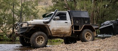 Raceline Banner 1920 X 850