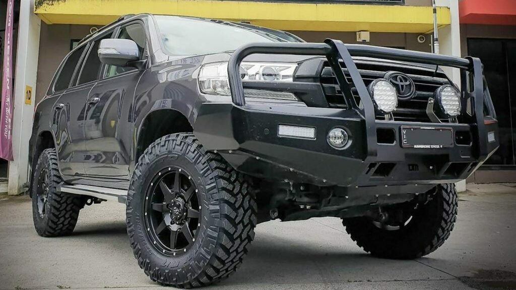 The Wheel Deal Spyder Titan V2 Wheels 1024x1024 1 E1693552076268