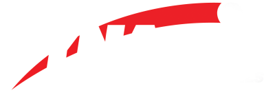 Dynamic Logo Steel Wheels White