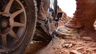 Iconalloyscontent1 E1693777257319