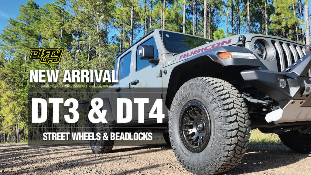 Home Page Dt3 And Dt4 Launch 2